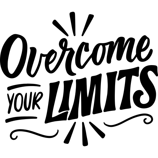 何慧天